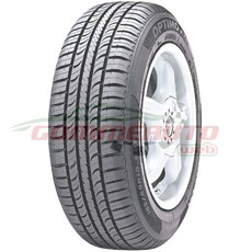 COP. 185/80R14 91T OPTIMO K715